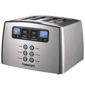 توستر کزینارت مدل cpt440e