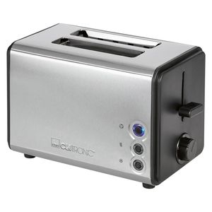 توستر کلترونیک مدل ta 3620