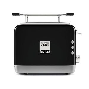 توستر کنوود مدل kmix tcx751