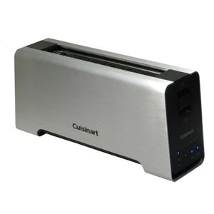 توستر کوئیزینارت مدل cpt2000e