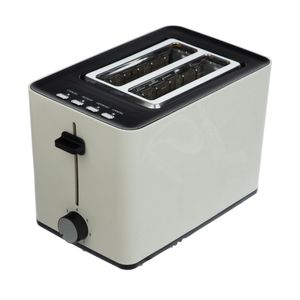 توستر یورولوکس مدل eu tm4604epw