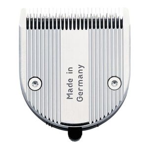 تیغ ماشین اصلاح ارمیلا مدل blade set 1