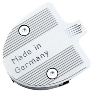 تیغ ماشین اصلاح ارمیلا مدل designer blade 1584