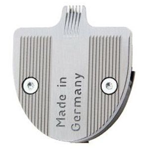 تیغ ماشین اصلاح ارمیلا مدل designer blade 1590