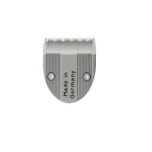 تیغه اصلاح ارمیلا مدل standard blade bella