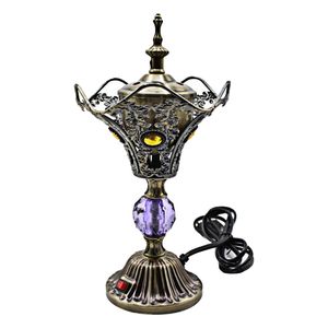 جا اسپندی برقی مدل yc 014 کد 1000000129