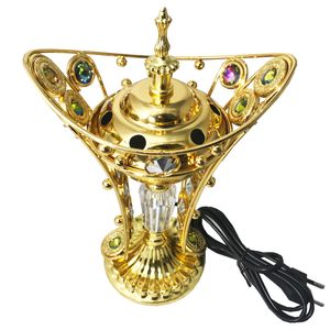 جا اسپندی برقی مدل تاج کد l 57