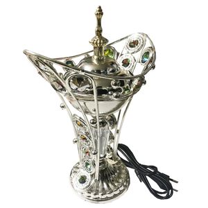 جا اسپندی برقی مدل تاج کد l 58