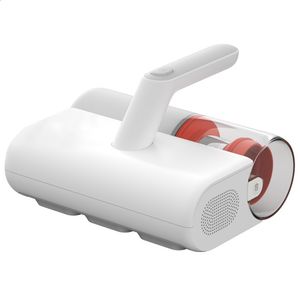 جارو برقی 350 وات میجیا مدل mite remover 2