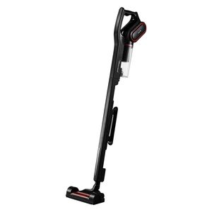 جارو برقی 650 وات درما مدل dx700 pro