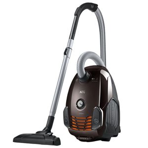جارو برقی آ ا گ مدل vx6 1 cb t