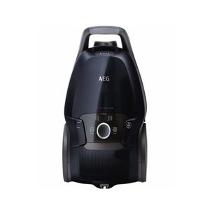 جارو برقی آاگ مدل vx9 4 5st