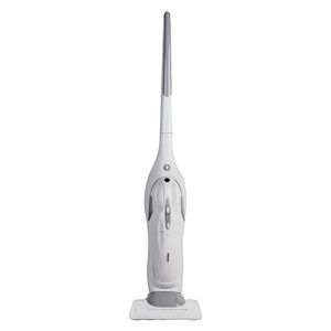 جارو برقی ارشیا مدل cv 5100a