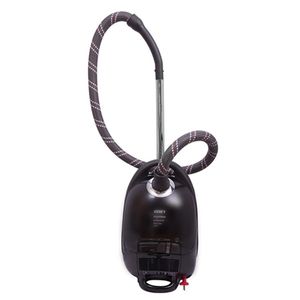 جارو برقی اوژن مدل vc300