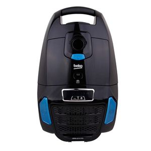 جارو برقی بکو مدل vcc6424wi