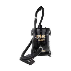 جارو برقی تک مدل vc 2800