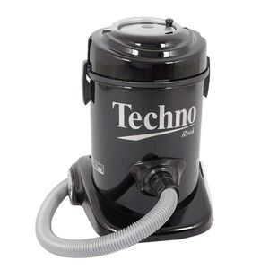 جارو برقی تکنو راک مدل wmw 4600