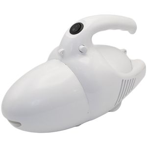 جارو برقی تکنو مدل te 1700g
