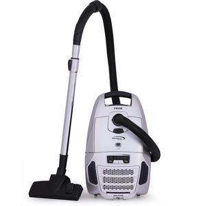 جارو برقی جنرال آدمیرال مدل vcg  2460