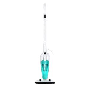 جارو برقی درما مدل dx118c