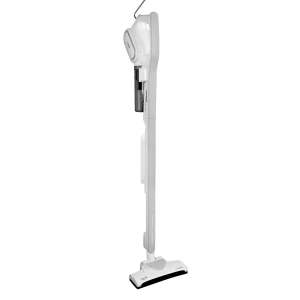 جارو برقی درما مدل dx700