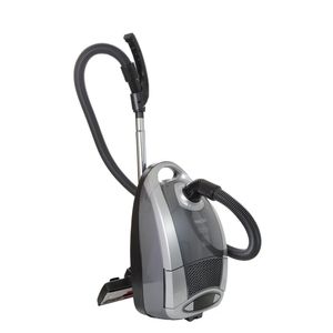جارو برقی درنیکا مدل vc 909d