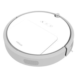 جارو برقی رباتیک شیائو مدل lite c102