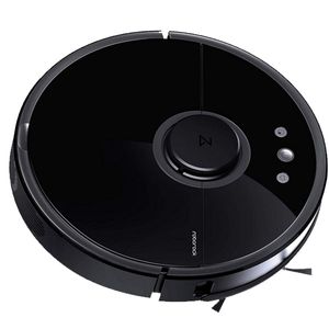جارو برقی رباتیک شیائومی روبوراک 2 مدل s552 00