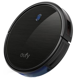 جارو برقی رباتیک یوفای مدل robovac 11s