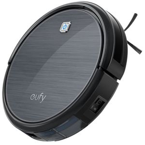 جارو برقی رباتیک یوفی مدل robovac 11