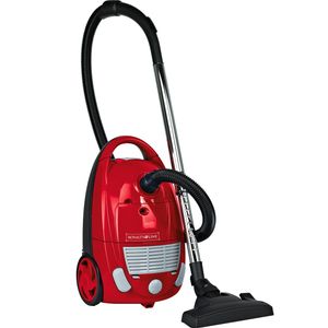 جارو برقی رویالتی لاین مدل rl bs2000w30nf red