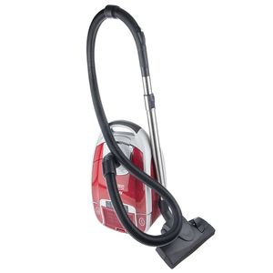 جارو برقی زولینگن مدل max.2400w