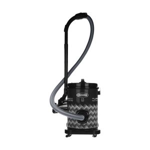 جارو برقی سطلی انجنرال مدل turbo 5500