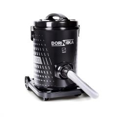 جارو برقی سطلی درنیکا مدل vc 2500
