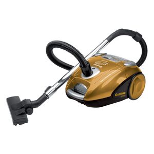 جارو برقی سنکور مدل svc 900 gemino