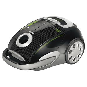 جارو برقی سنکور مدل svc 9000bk