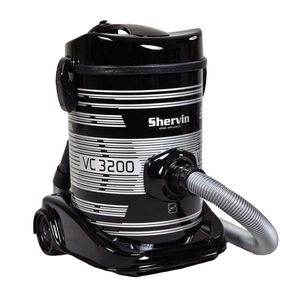 جارو برقی شروین مدل vc3200 جنرال