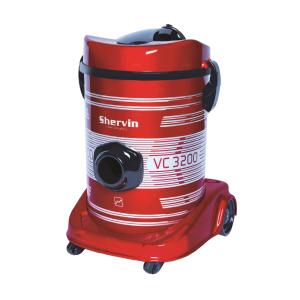جارو برقی شروین مدل vc3200