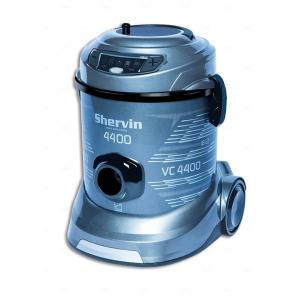 جارو برقی شروین مدل vc4400