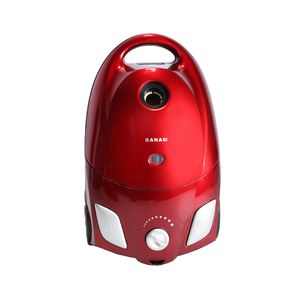 جارو برقی صنام مدل sv2200