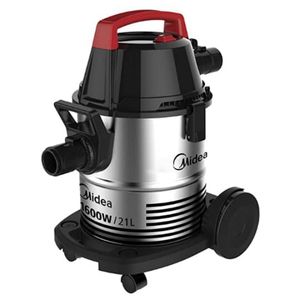 جارو برقی مایدیا مدل vtw21a15t