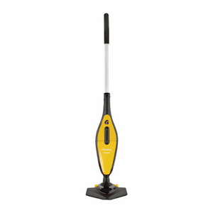 جارو برقی مونوتک مدل msv 1600