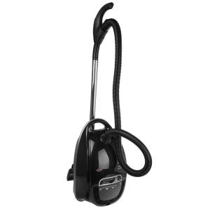 جارو برقی پارس خزر مدل vc 2200w