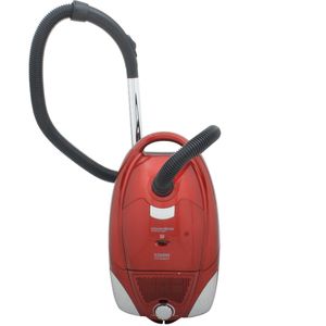 جارو برقی پاکشوما مدل vcp2260bhr