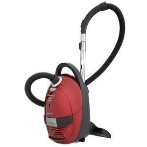 جارو برقی پاکشوما مدل vcp2560