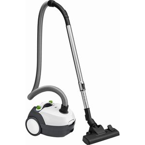 جارو برقی کلترونیک مدل bs 1300 n