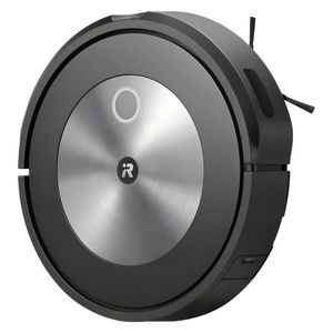 جارو رباتیک آیروبوت مدل roomba® j7