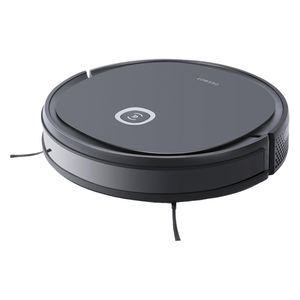 جارو رباتیک اکووکس رباتیک مدل ecovacs u2 pro