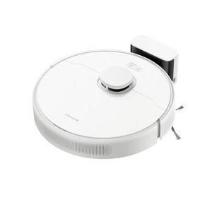 جارو رباتیک دریم مدل d9 max gen 2