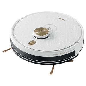 جارو رباتیک سنکور مدل srv9150